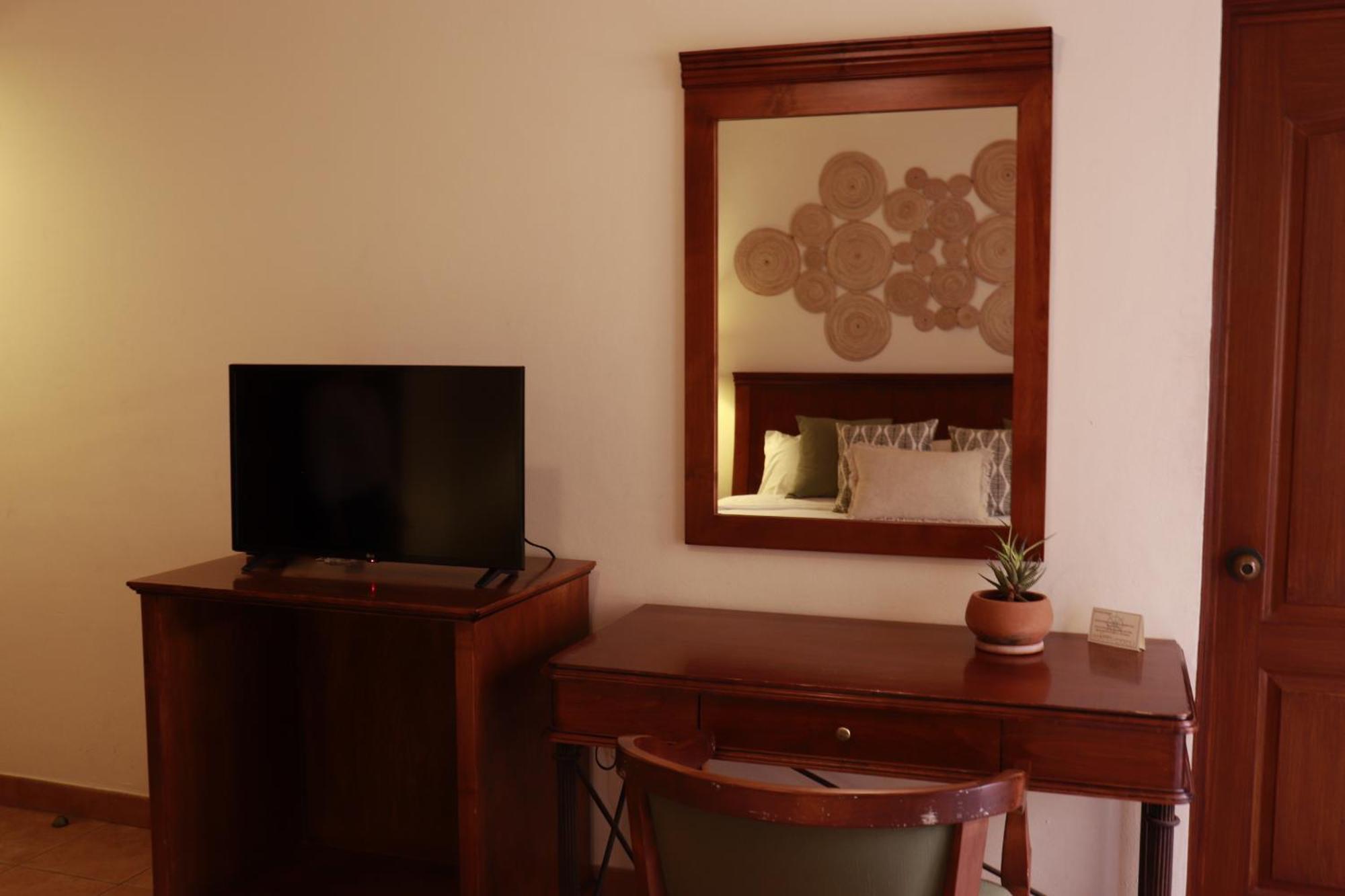 Hotel Colli San José del Cabo Habitación foto